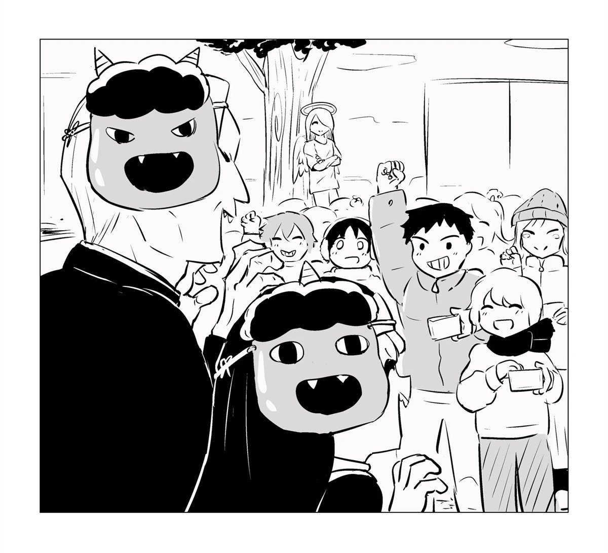 第38话