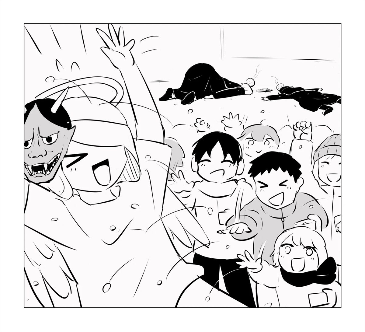 第38话
