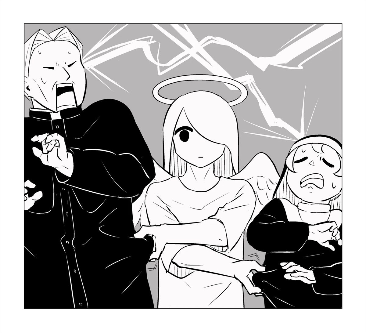 第39话