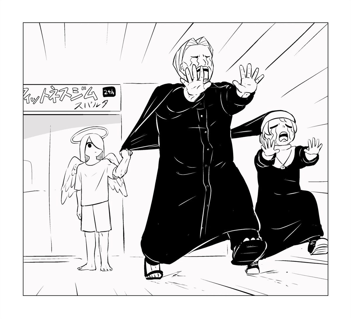 第39话