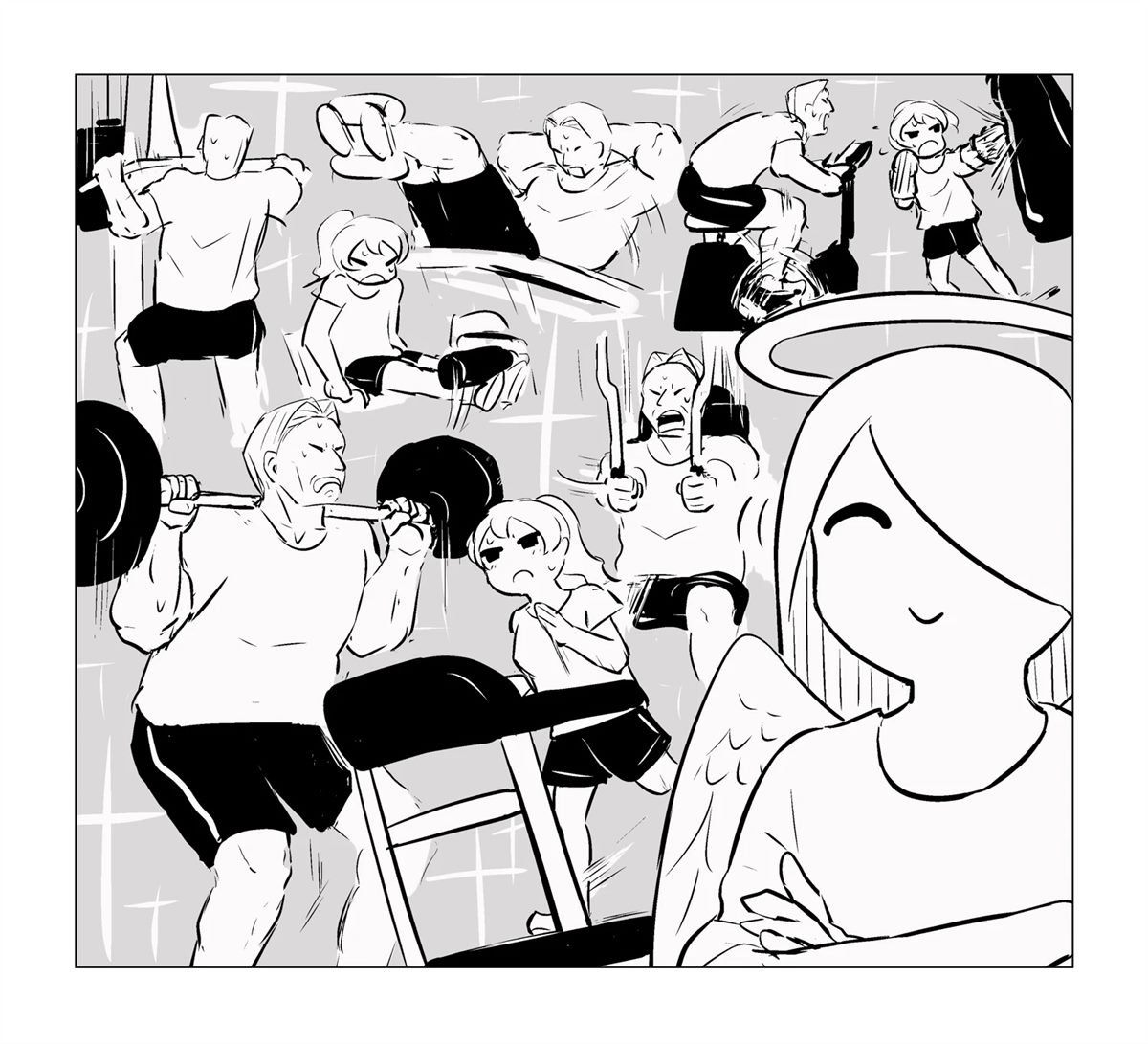 第39话