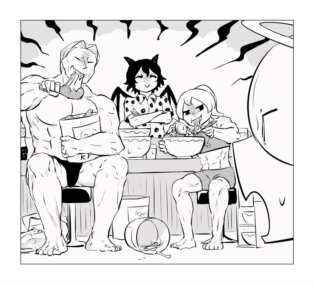 第40话