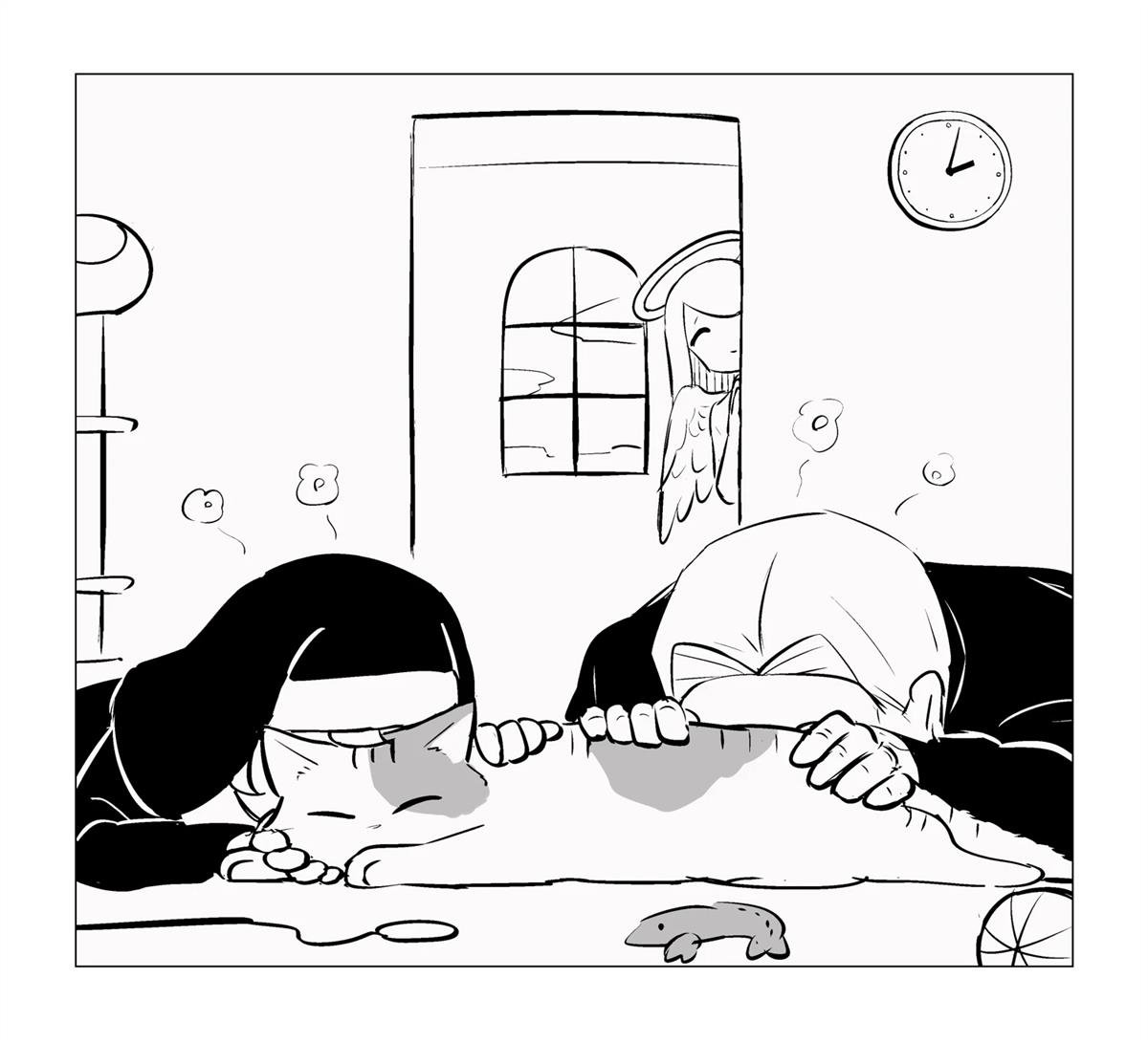 第42话