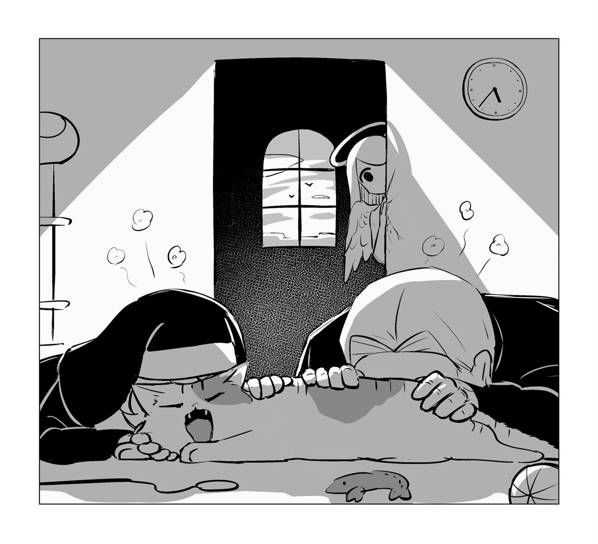 第42话