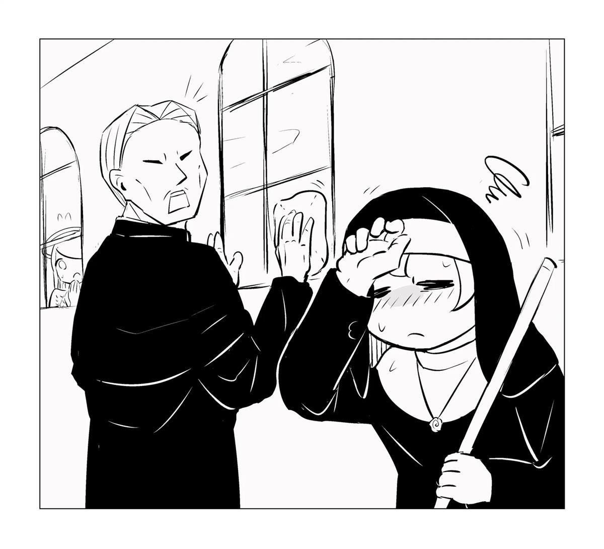 第43话
