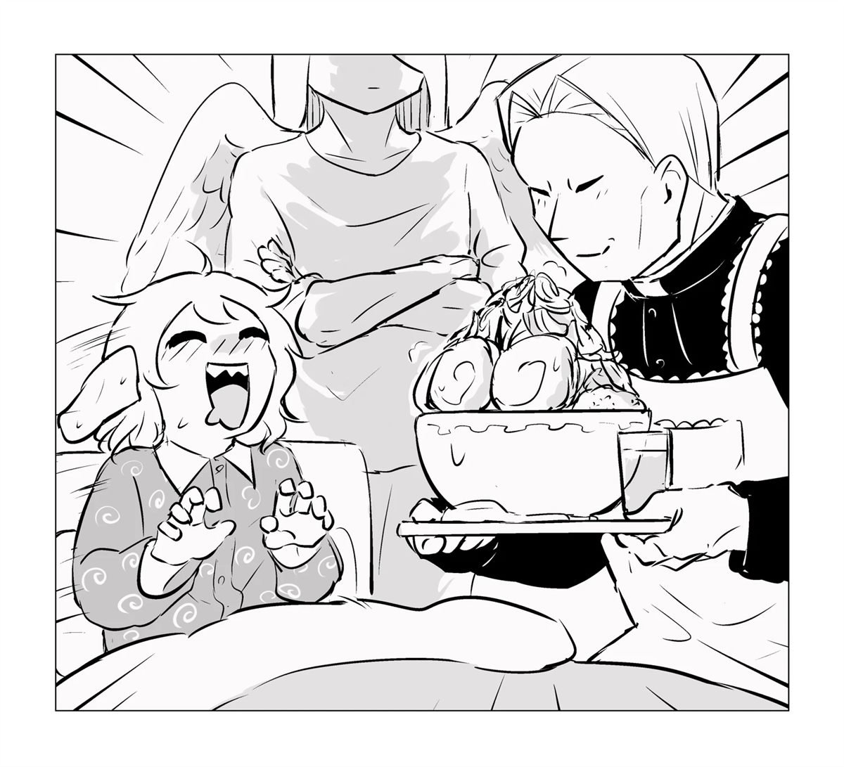 第43话