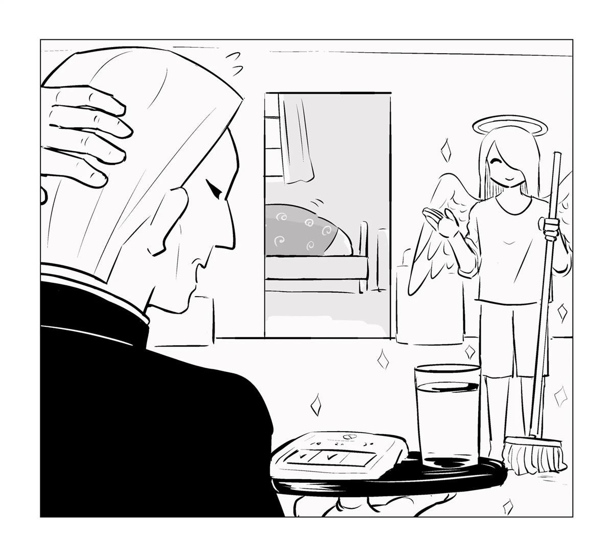 第44话