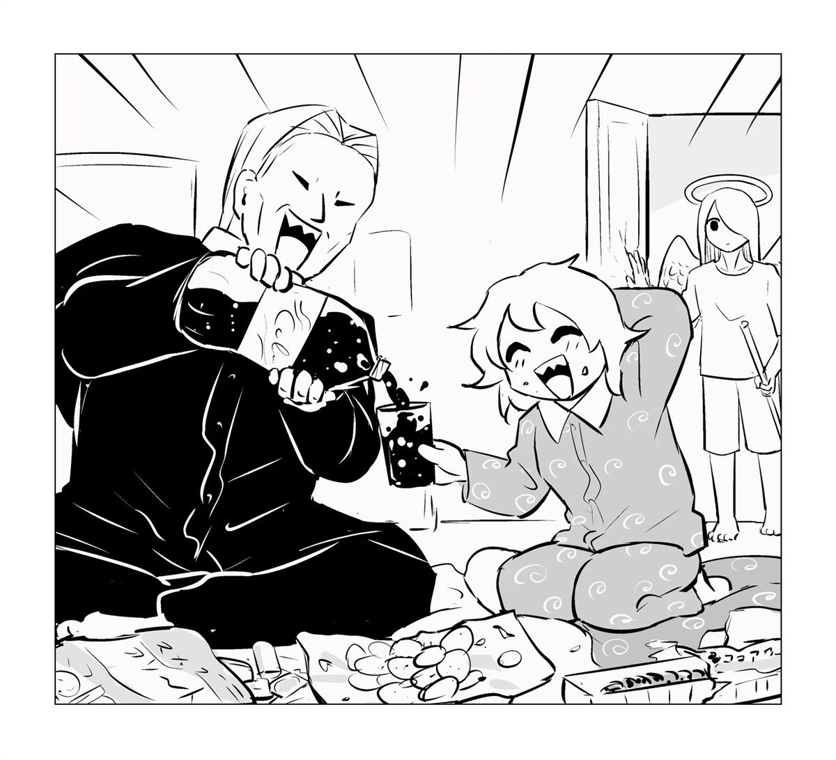 第44话