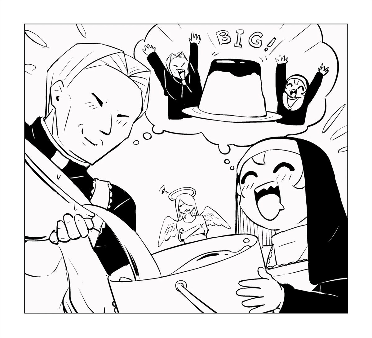 第45话