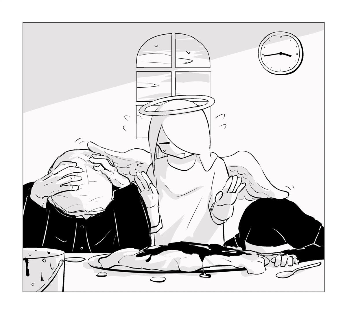 第45话