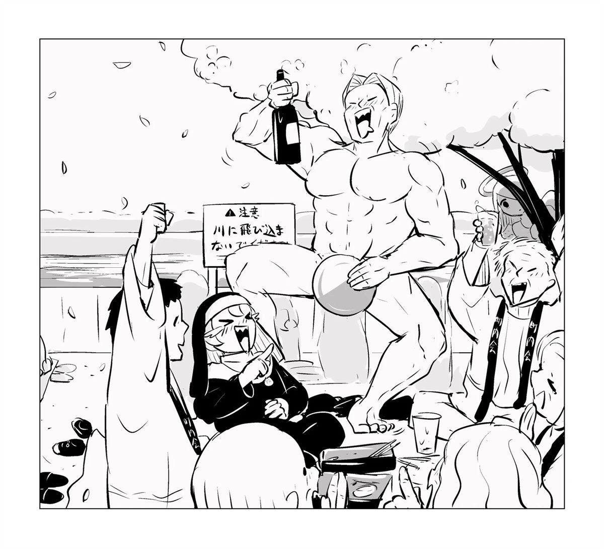 第46话