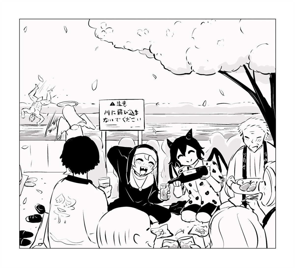 第46话