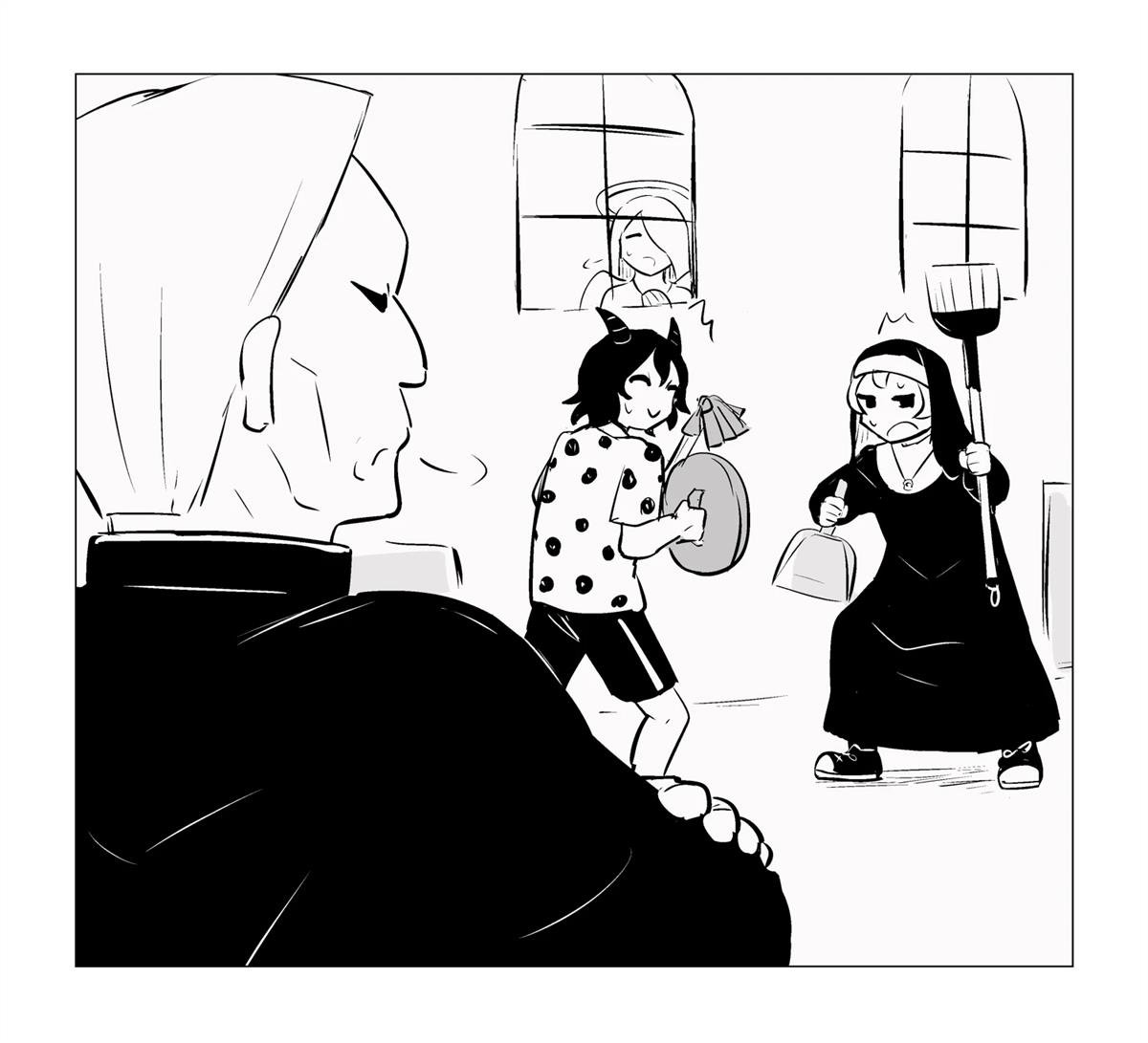 第47话