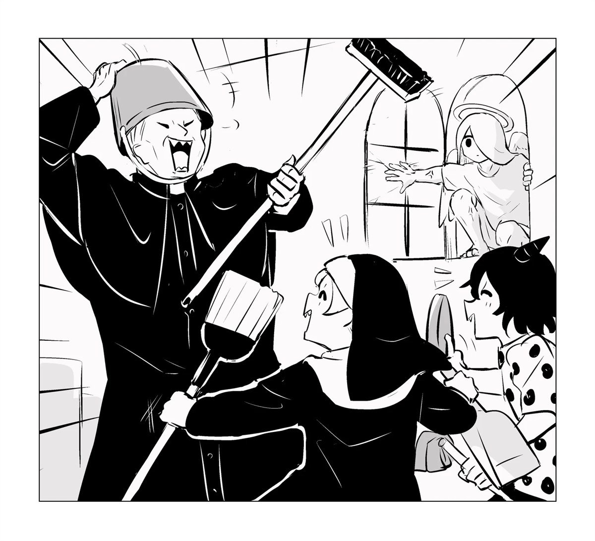 第47话