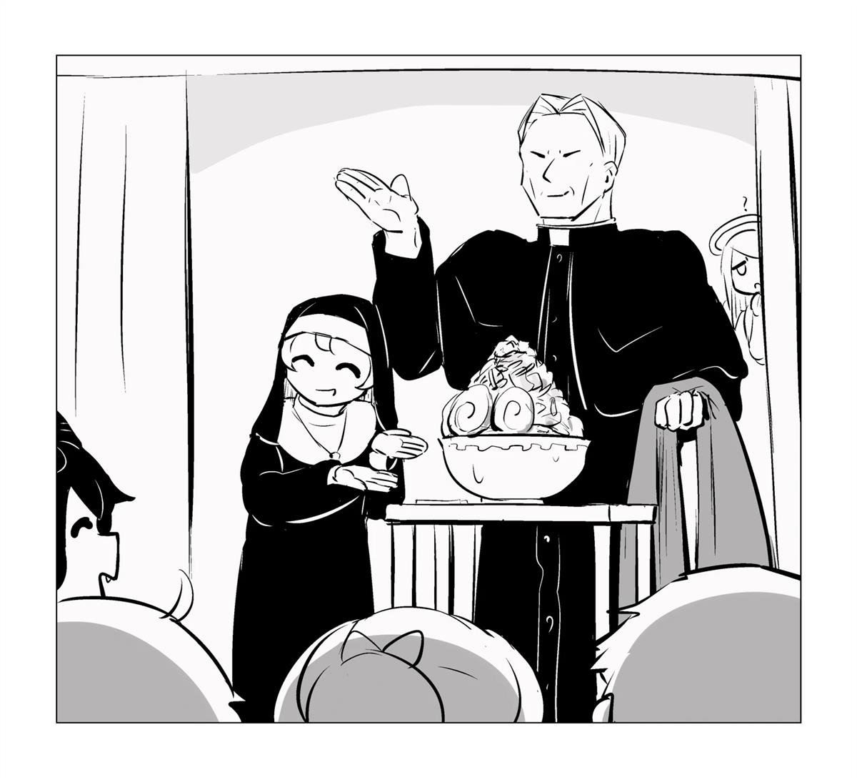 第48话