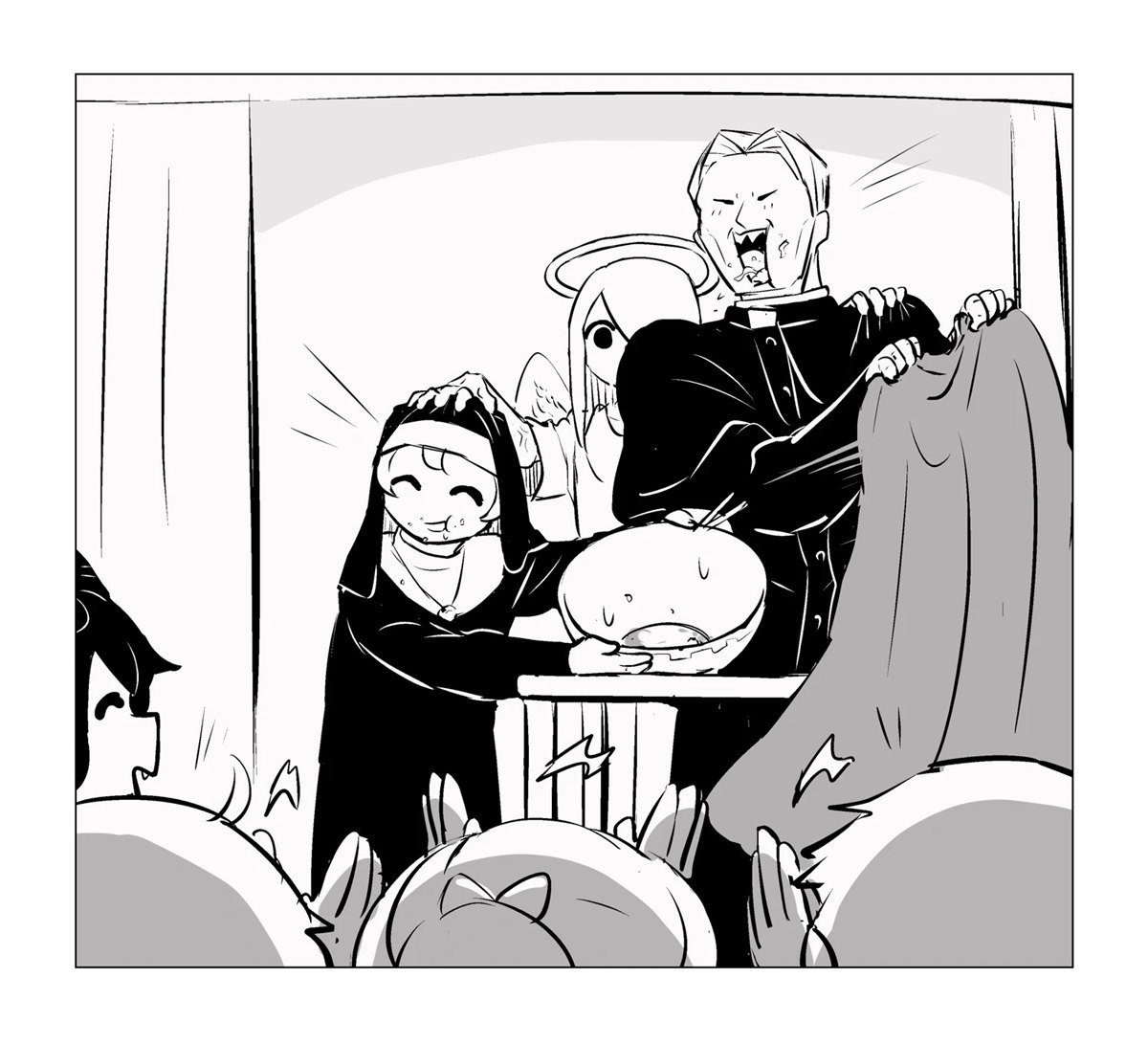 第48话