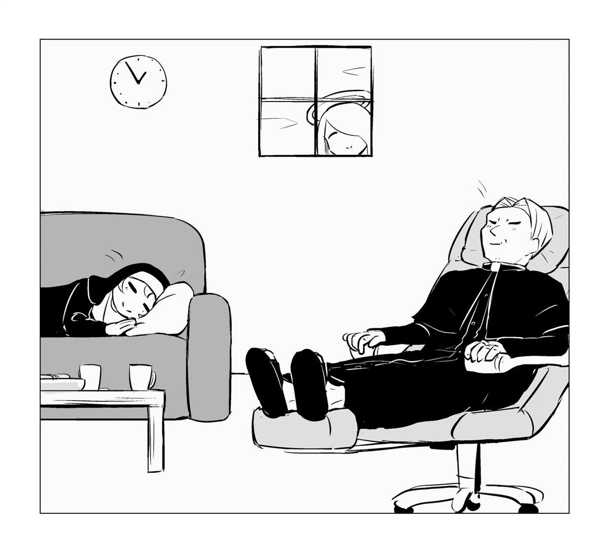 第49话