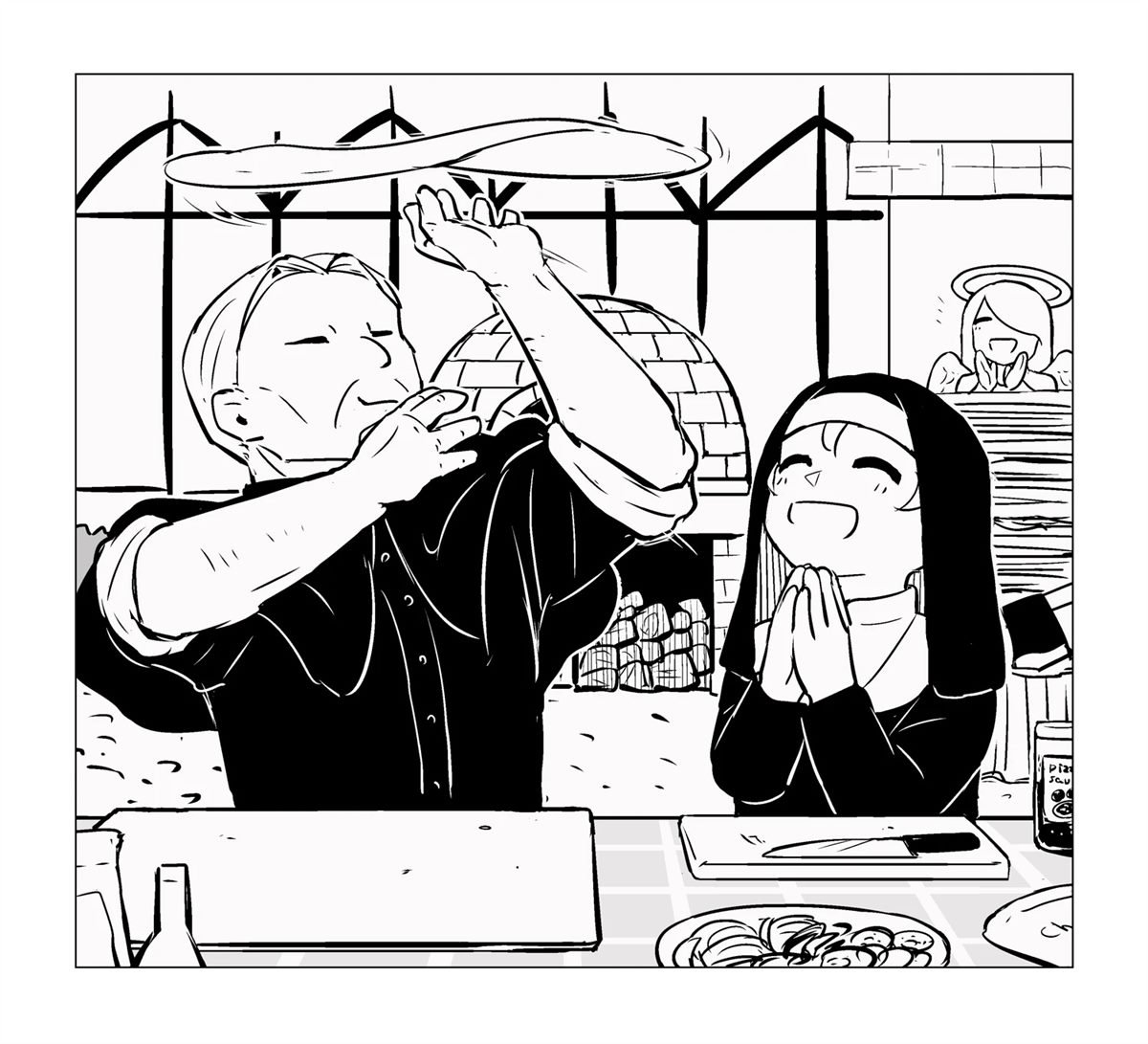 第5话