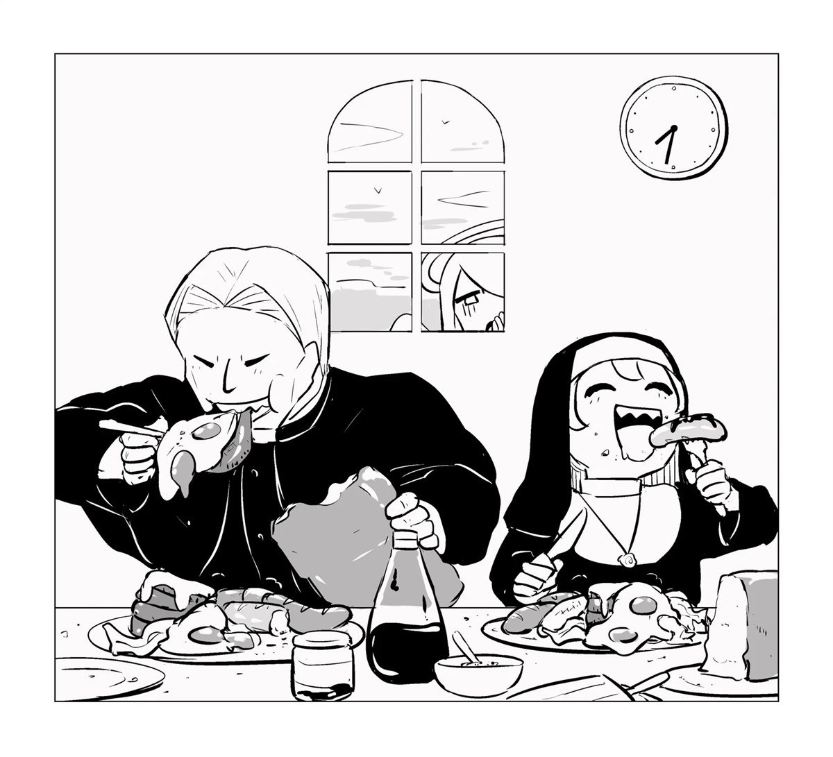 第51话
