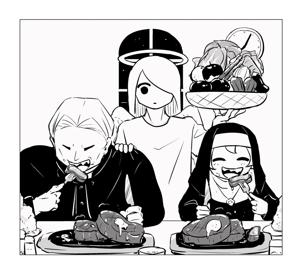 第51话