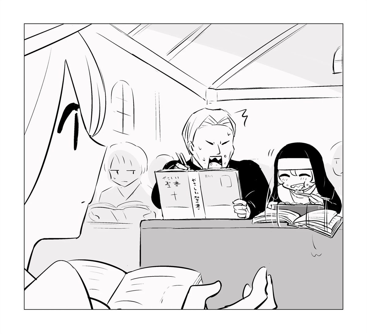 第55话
