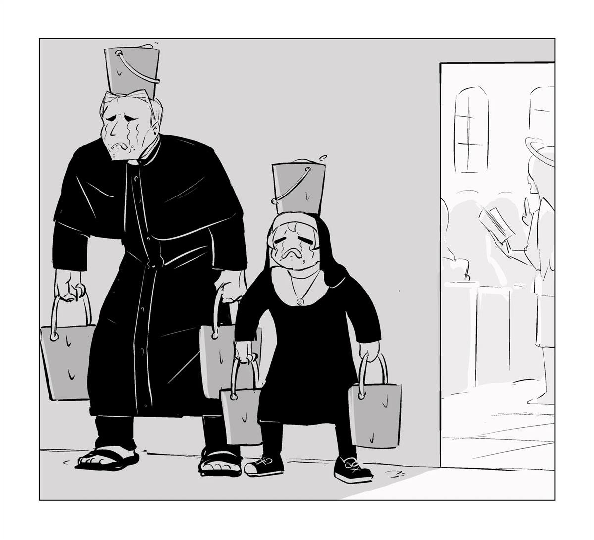 第55话