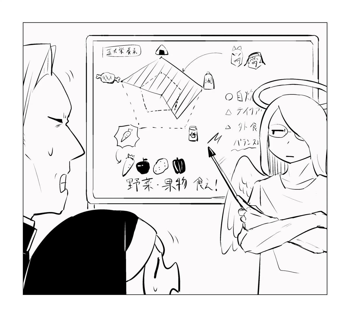 第56话