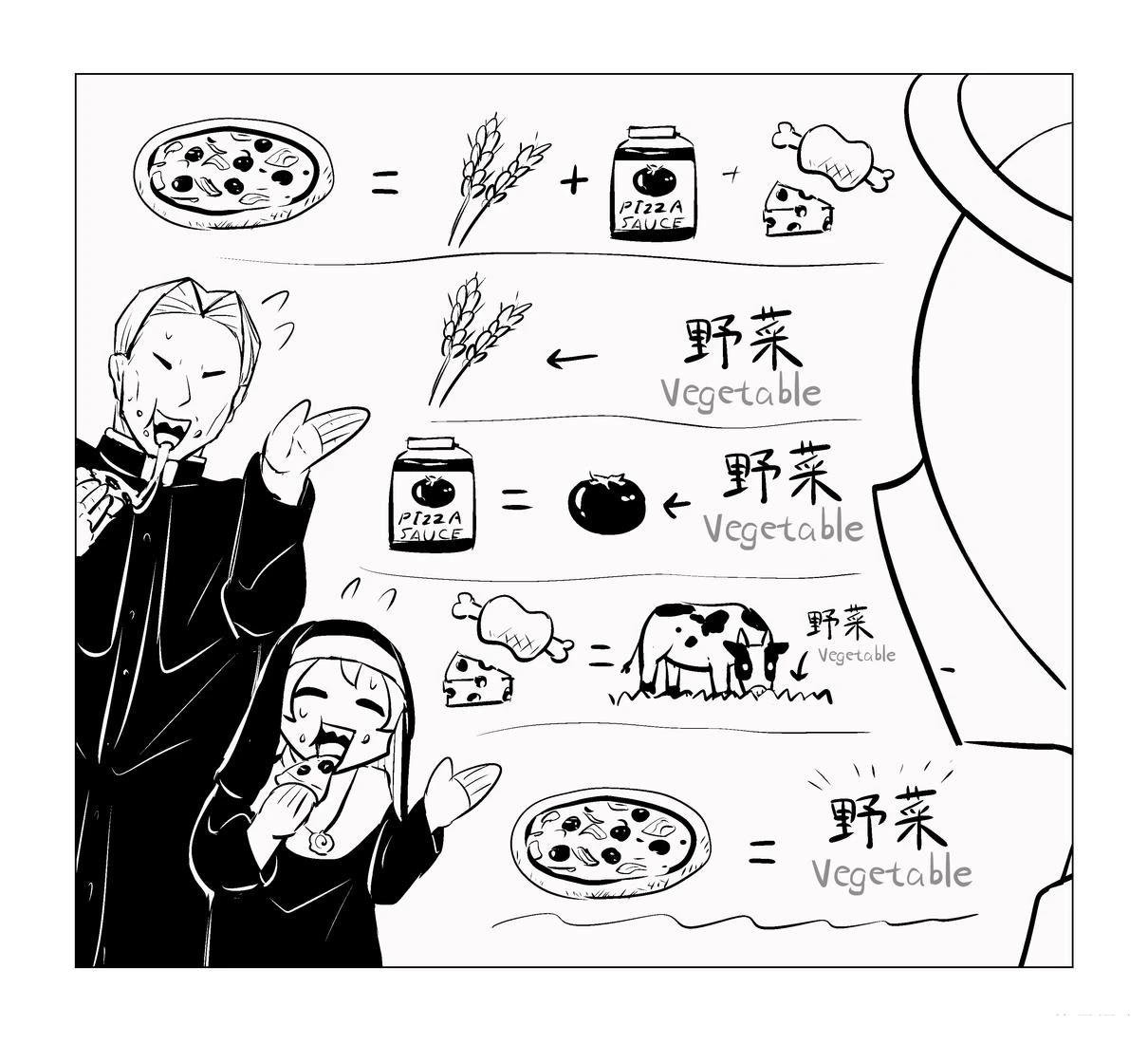 第57话