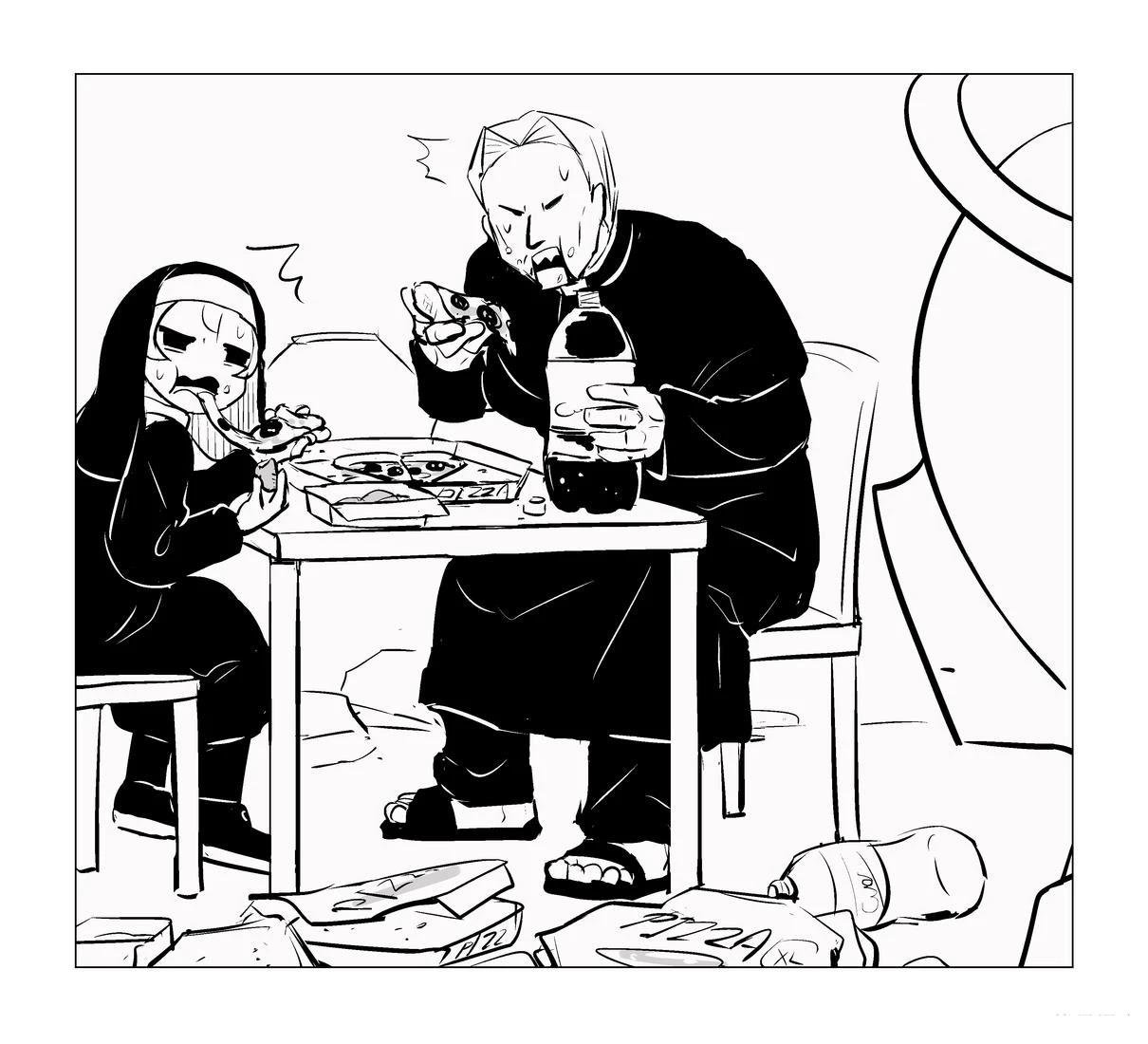 第57话