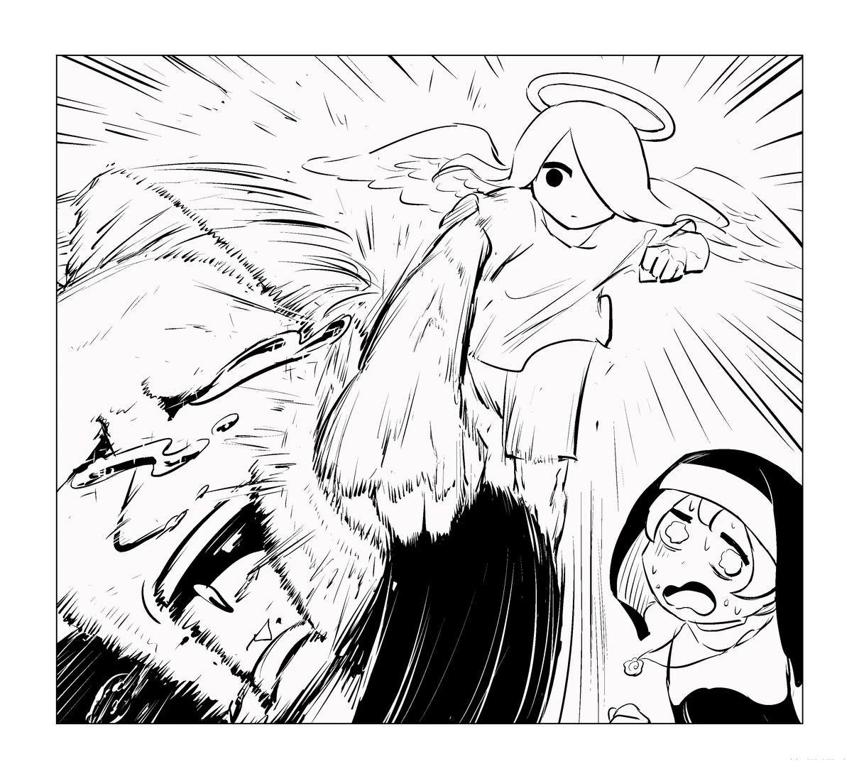 第57话