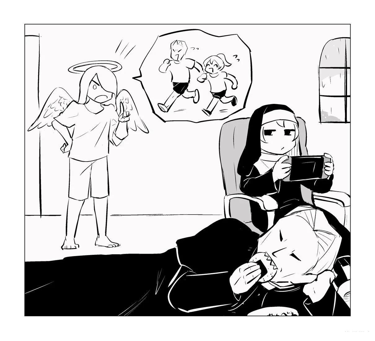 第58话