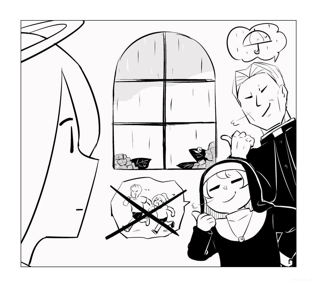 第58话