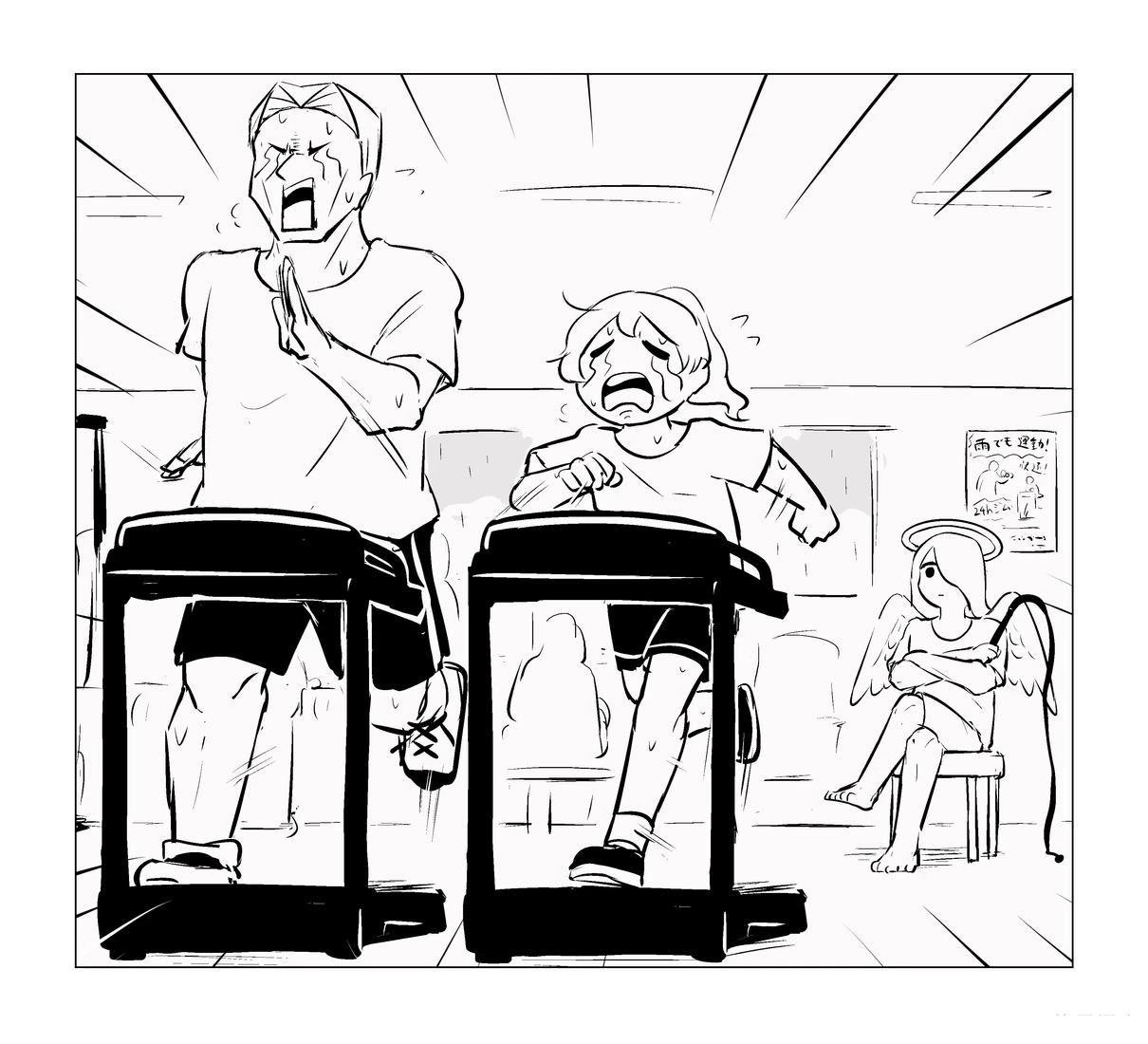 第58话