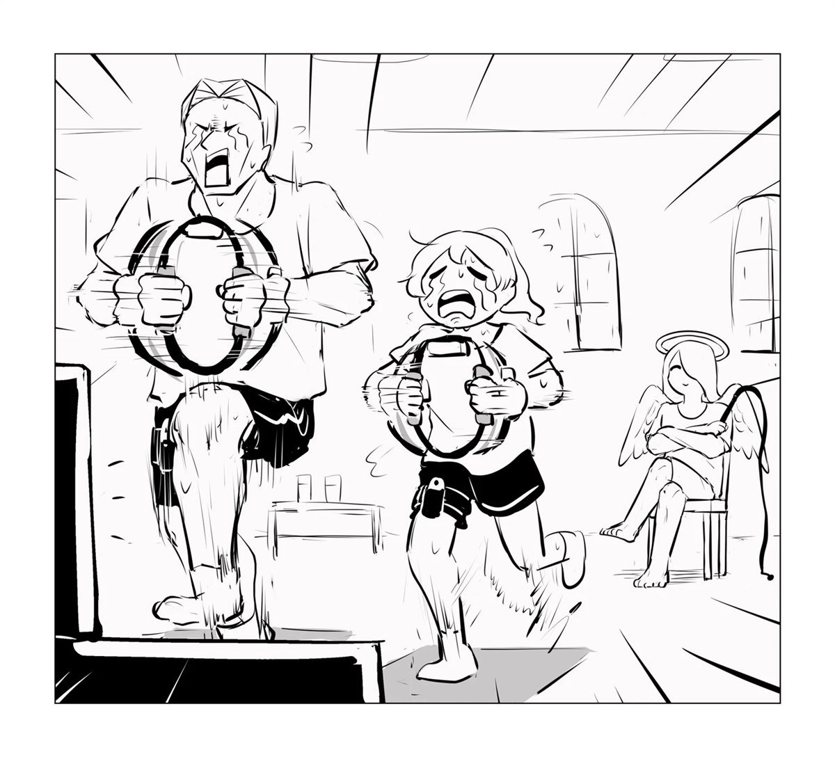 第59话