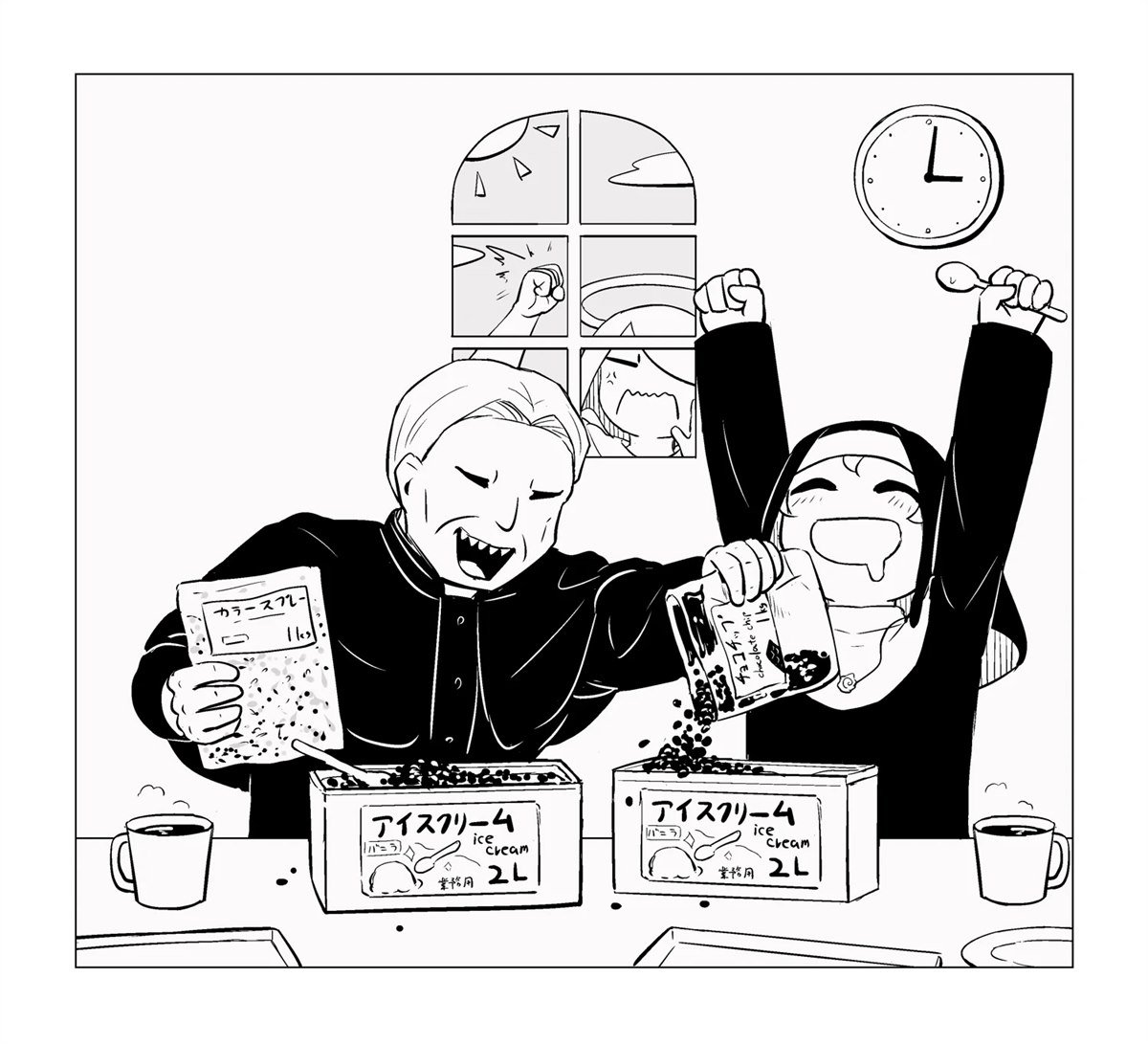 第7话