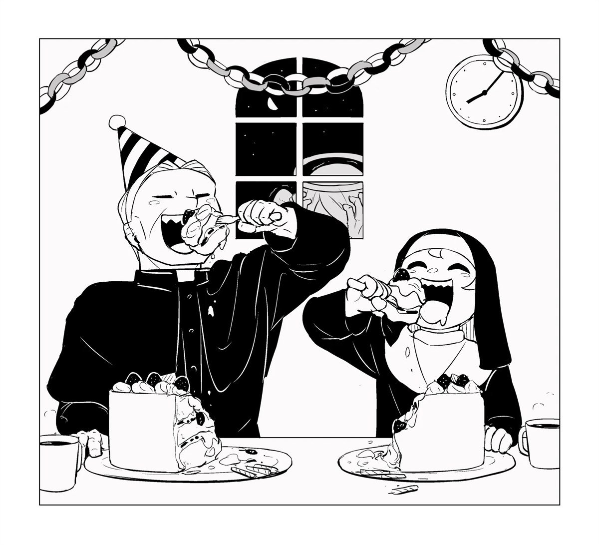 第9话