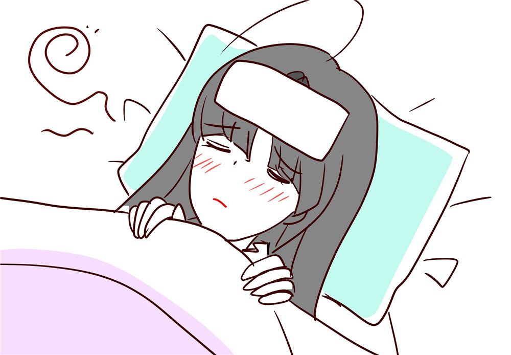 第126话