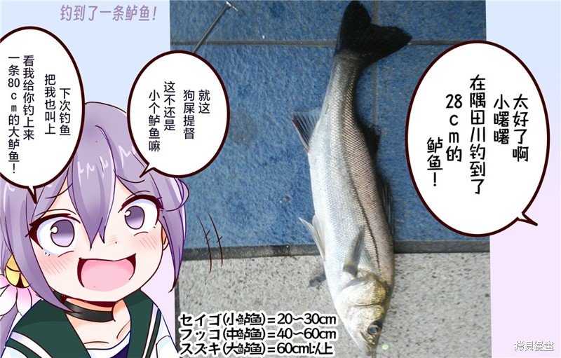 第148话