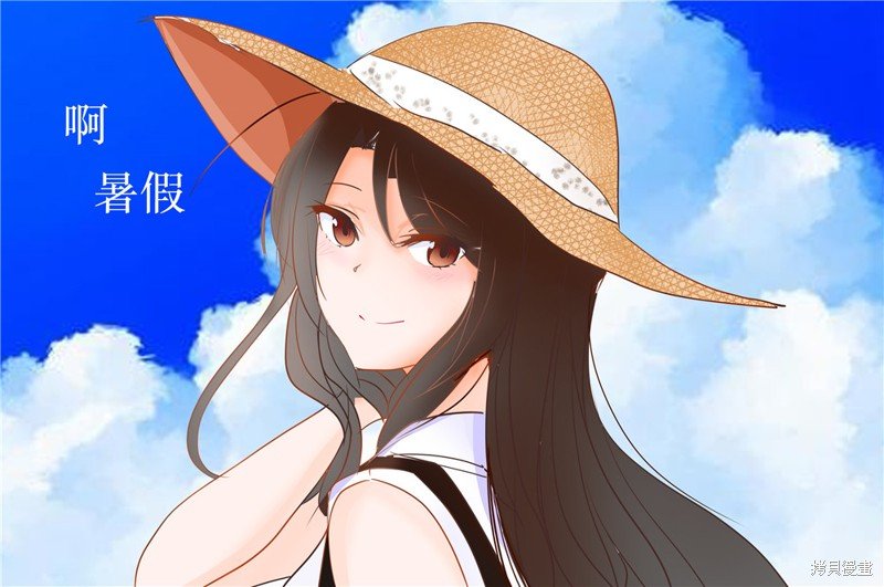 第158话