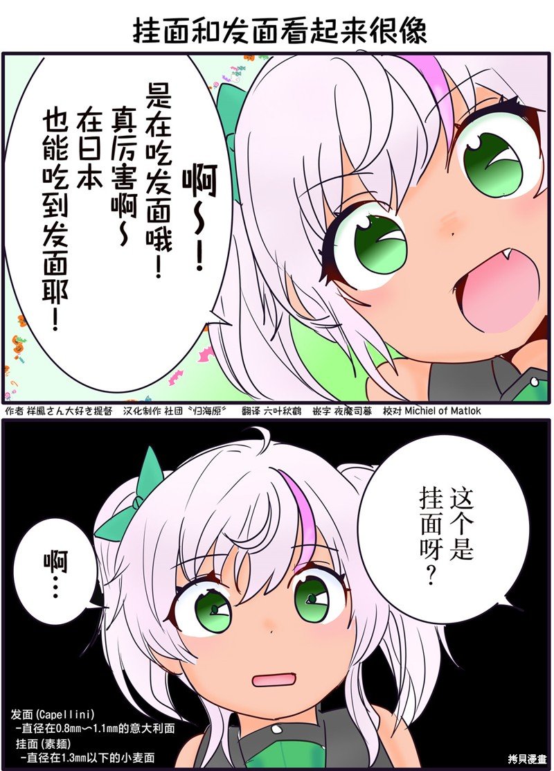 第171话