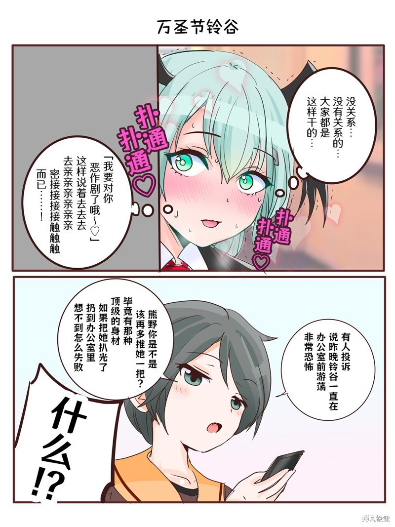 第206话