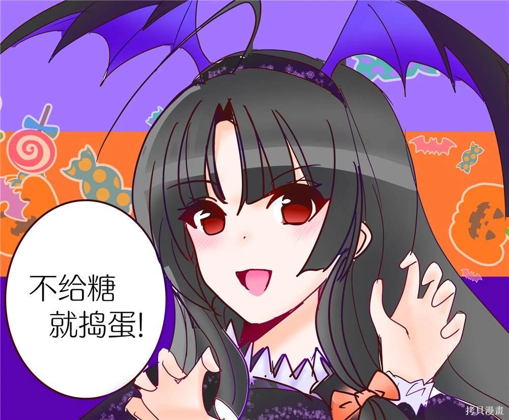 第209话
