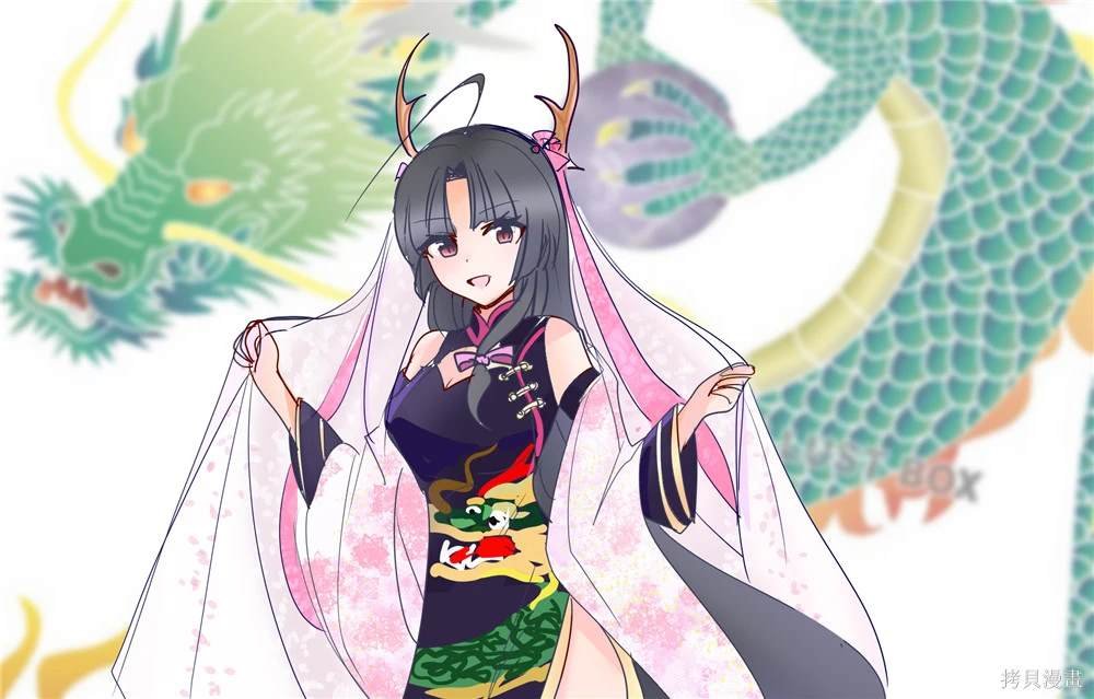 第250话