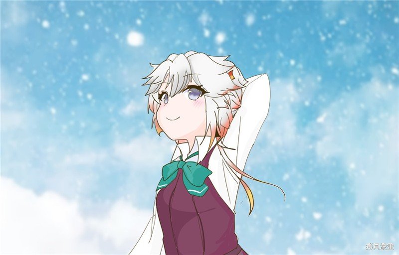 第253话