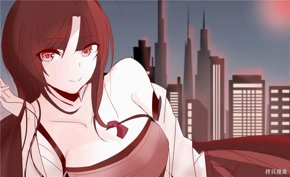 第254话