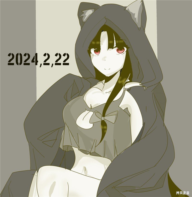 第286话