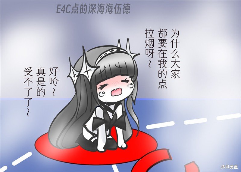 第302话