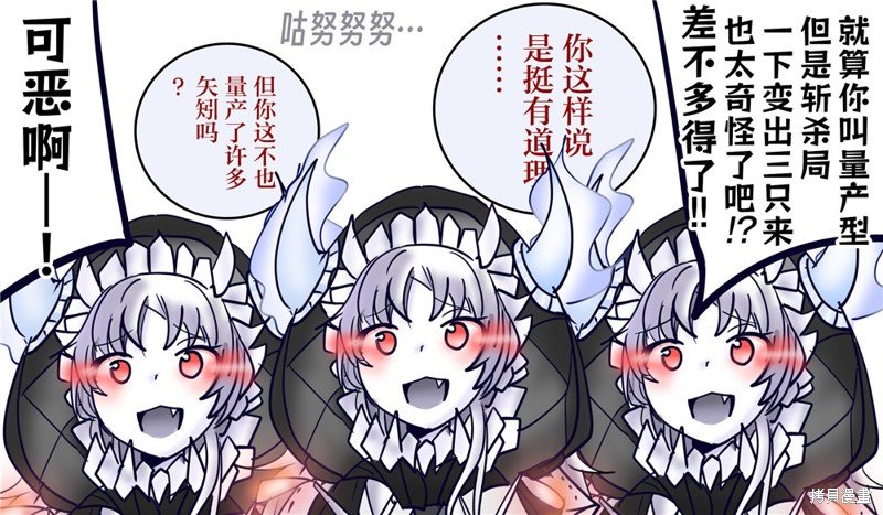 第302话