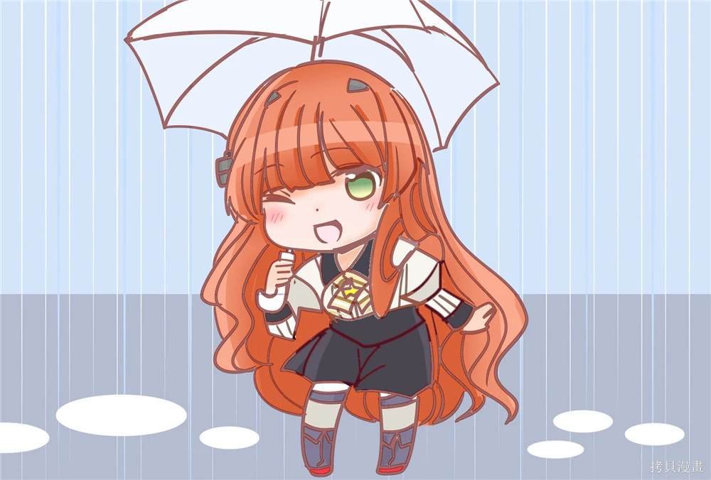 第348话