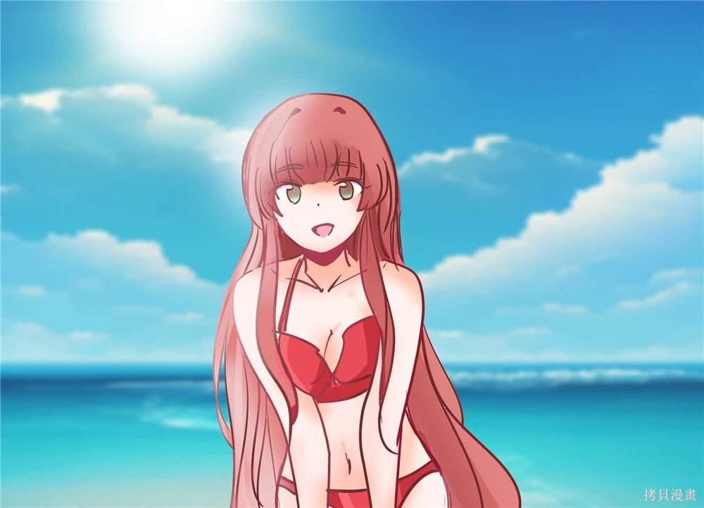 第350话